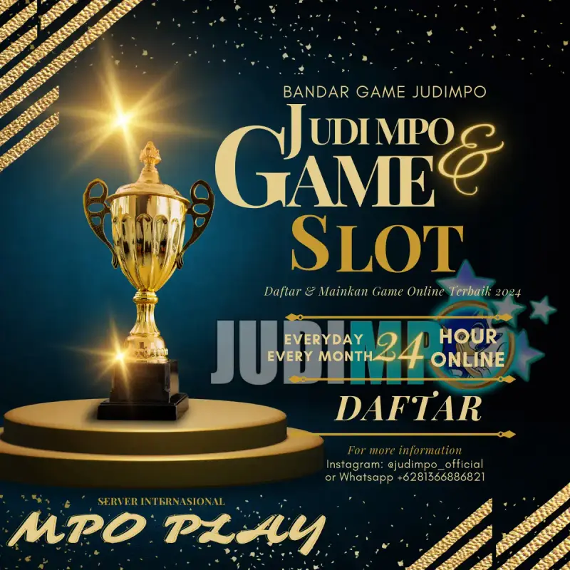 IDNSLOT : Link Resmi Situs Idn Slot Engine Gacor Terbaru 2024 Asia