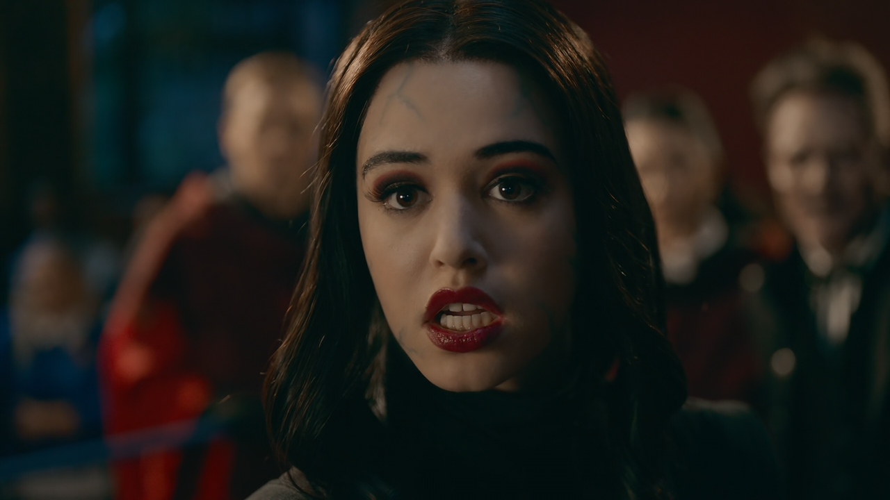 Legacies.S02E15.Life.Was.So.Much.Easier.When.I.Only.Cared.About.Myself.1080p.10bit.AMZN.WEB-DL.AAC5.