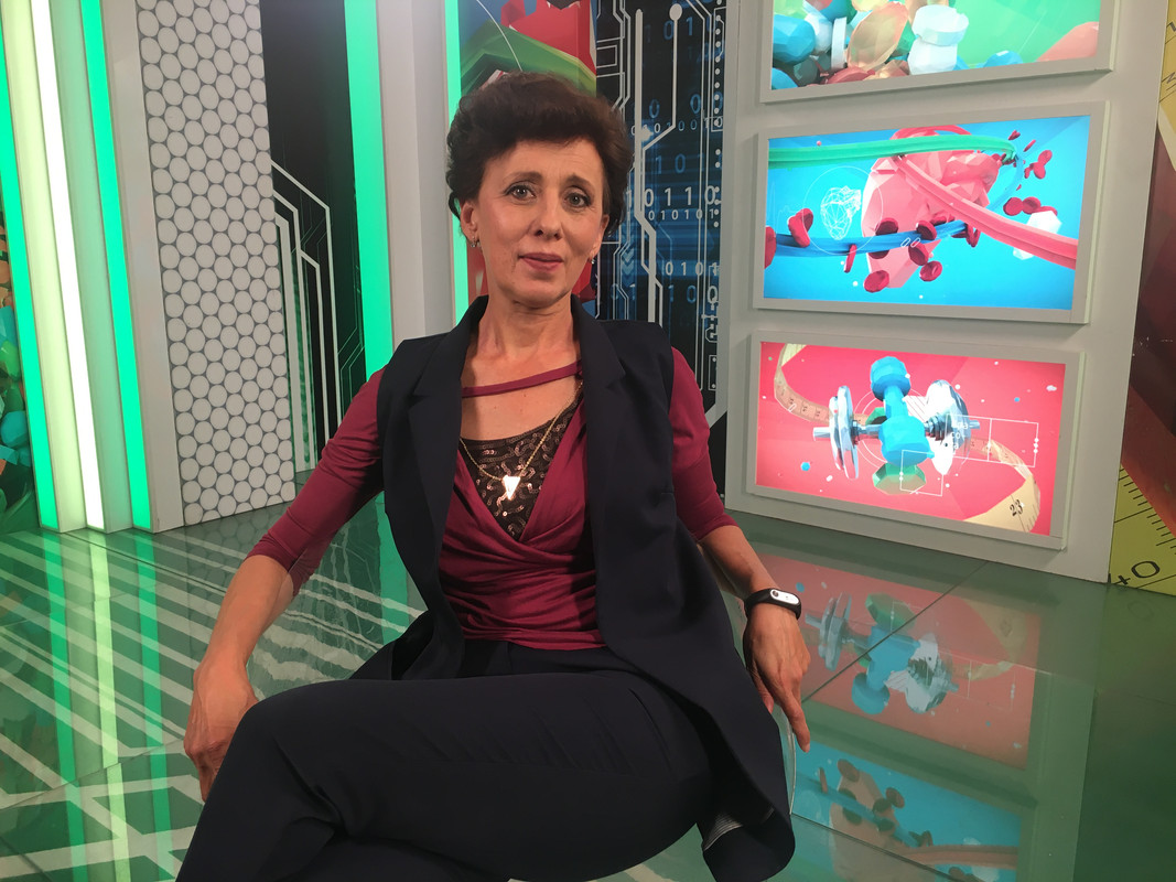 5559CFA0-32E4-41B3-A7D1-BB5DC501DE60