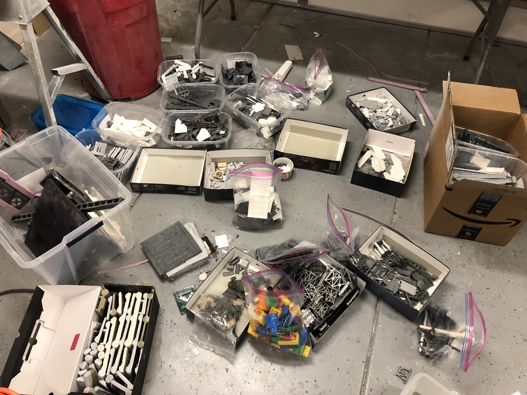 63938FE3-3E93-4B57-8AE1-C15C904AFA5F