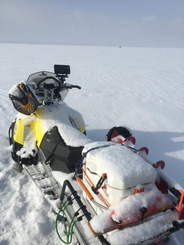 193A6666-5FDD-4906-B05C-370876FC586B