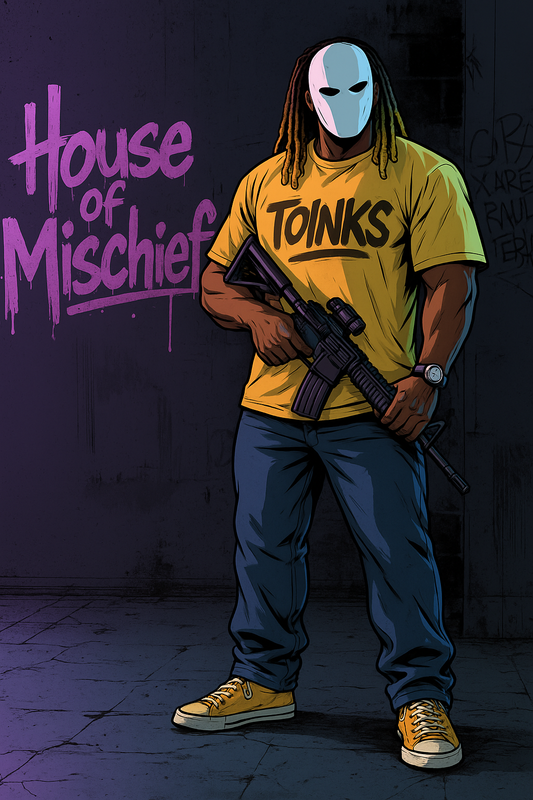 631EFBC2 E539 44D4 A2EA 51A40498E66E