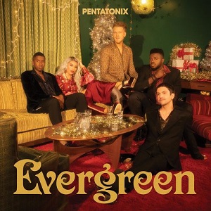 Re: Pentatonix