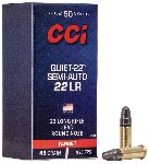 CC-975-CC-22-LRQuiet22-Semi-Auto-LRNTarget-Combo-R.jpg