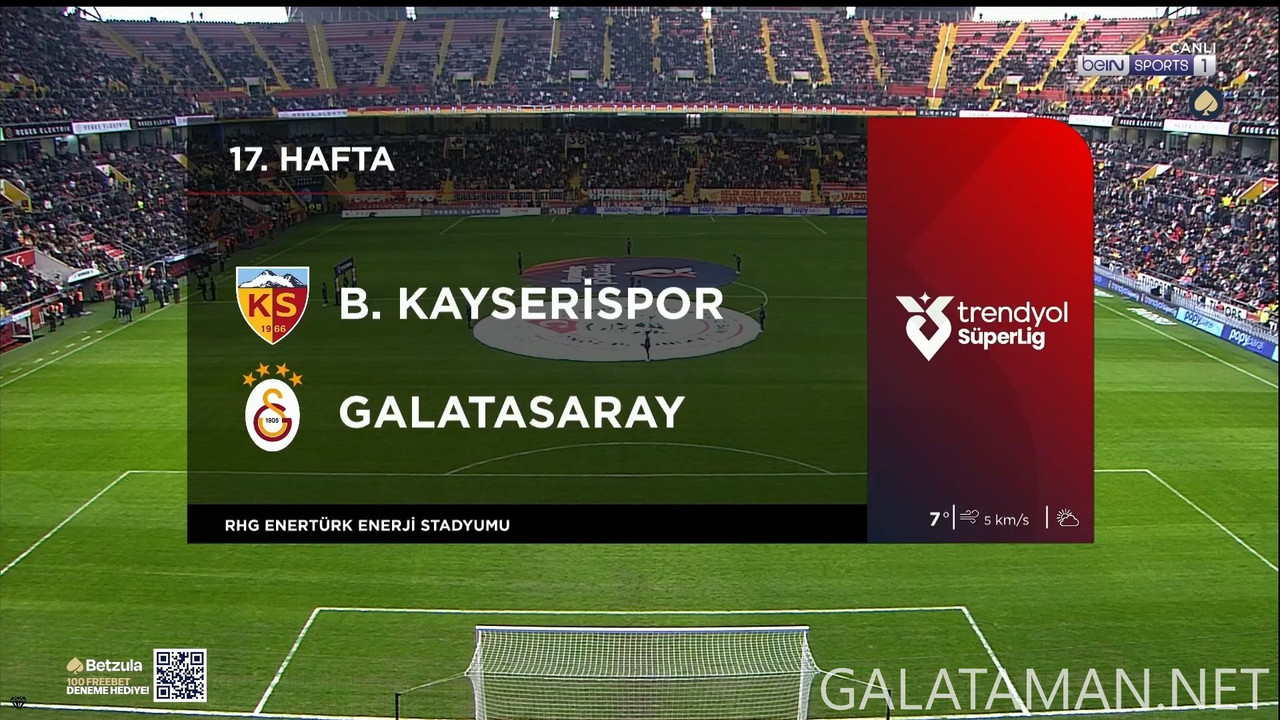 [Image: 12-22-13-30-01-TR-Bein-Sports-1-4-K-ts-s...53-800.jpg]