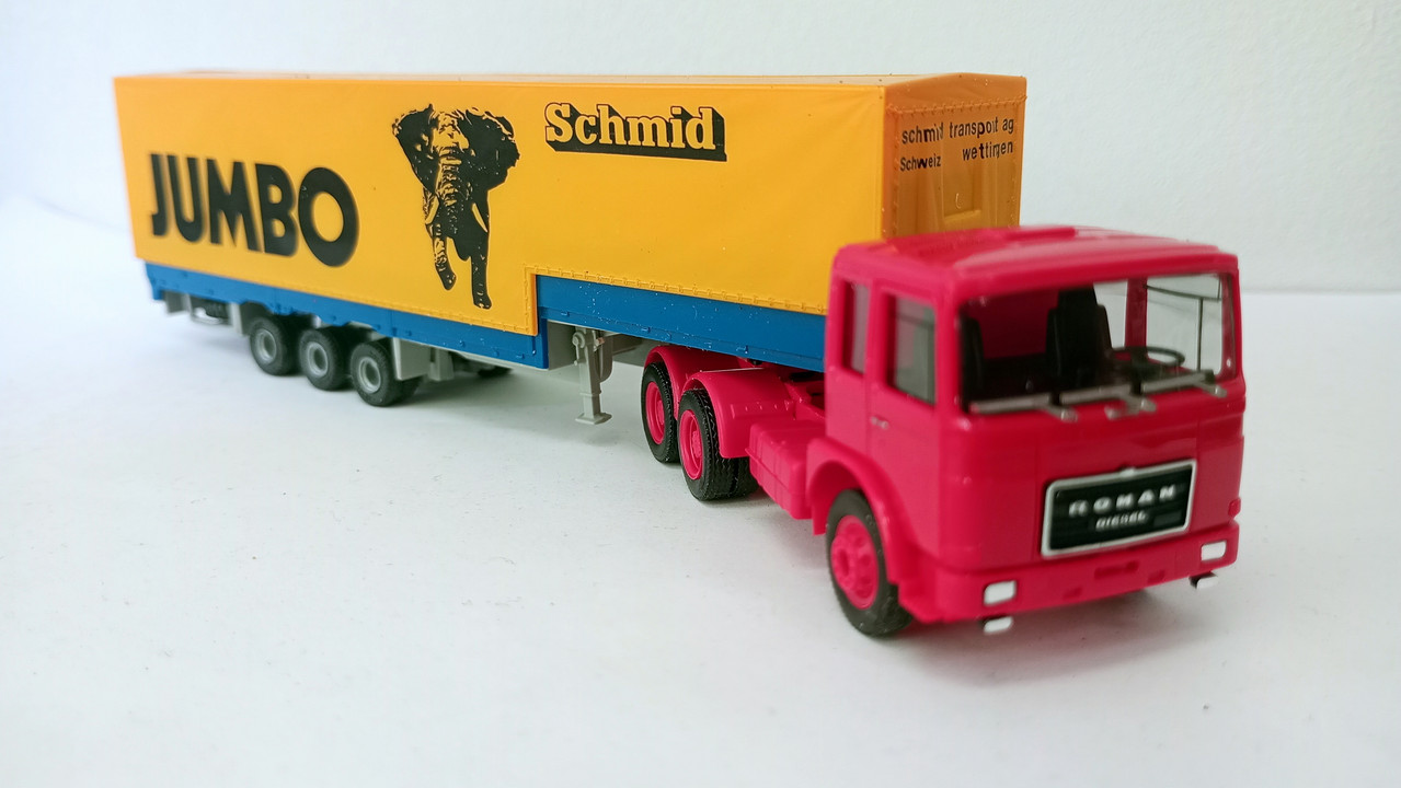 Mach (3571)