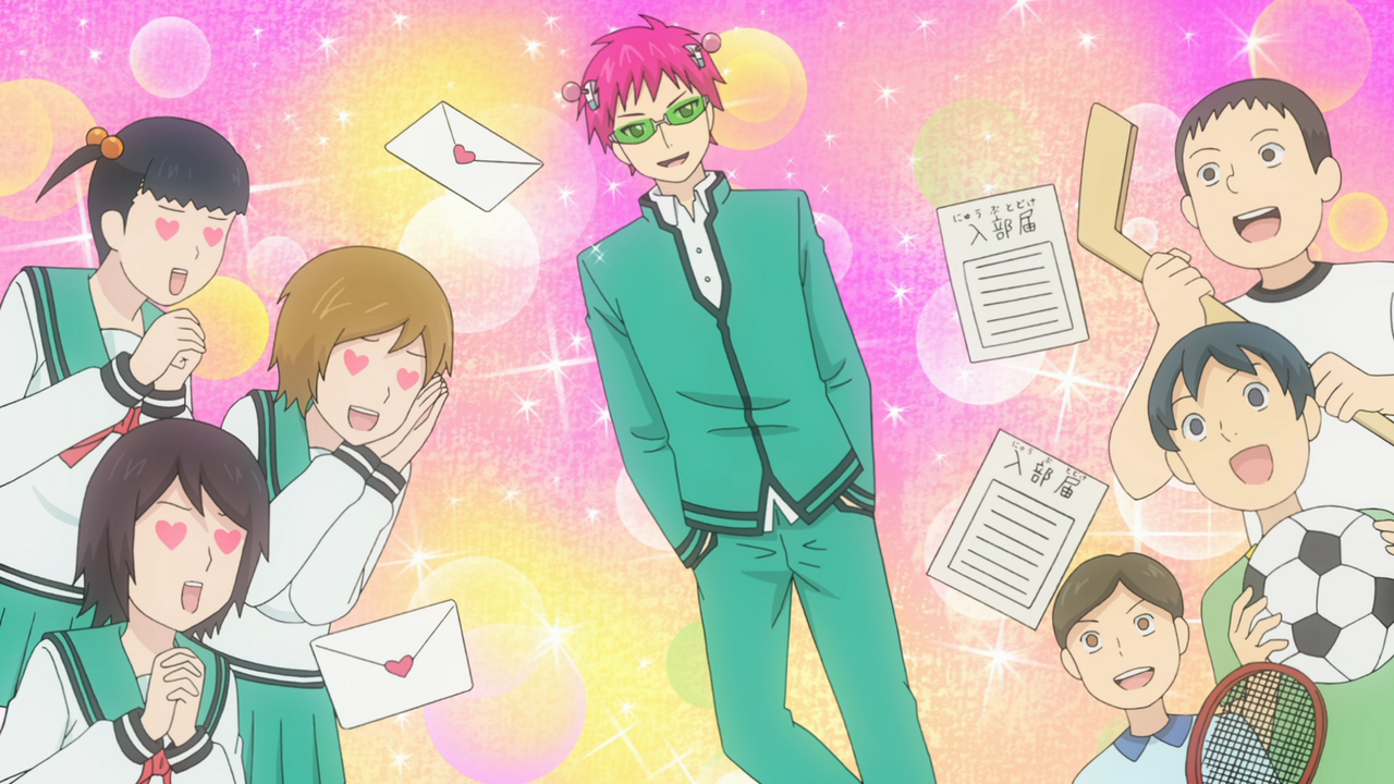 Episode-02-The-Disastrous-Life-of-a-Psychic-Part-2-mkv-snaps.png