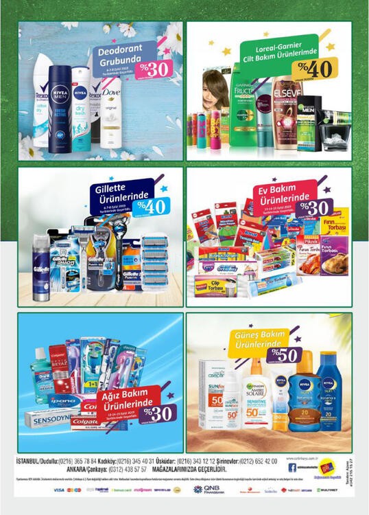 013bdf59-2b86-410c-9f5a-59af0f2786d5