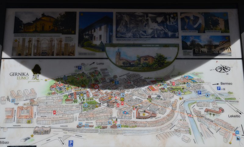GUERNICA-20-5-2021 - Vizcaya y sus pueblos-2011/2020 (44)