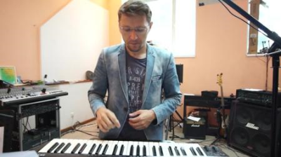 99d37fb2 8dbe 47f7 b629 ff6652cc0c75 - Vocal, singing class