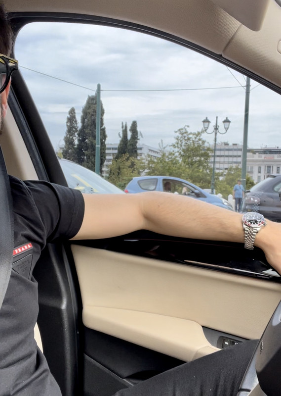 0D0C2ACE-78BD-4DAE-BAD8-4E28110A795D