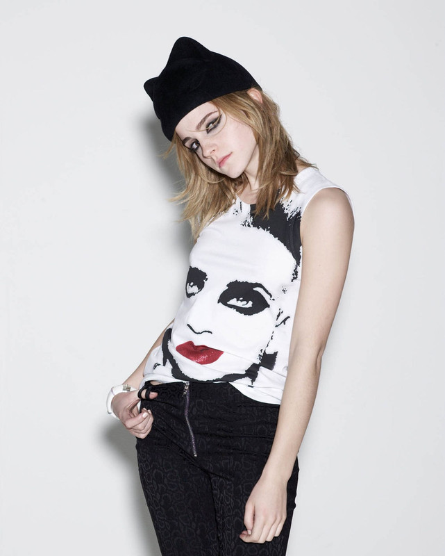 emmawatson-photogallery.blogspot.com (530)