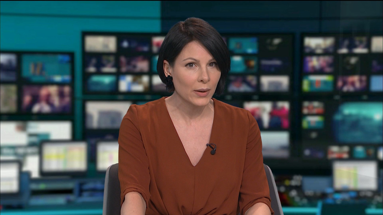 ITV Evening News_20190413_1800.ts_snapshot_08.03_[2019.04.13_22.