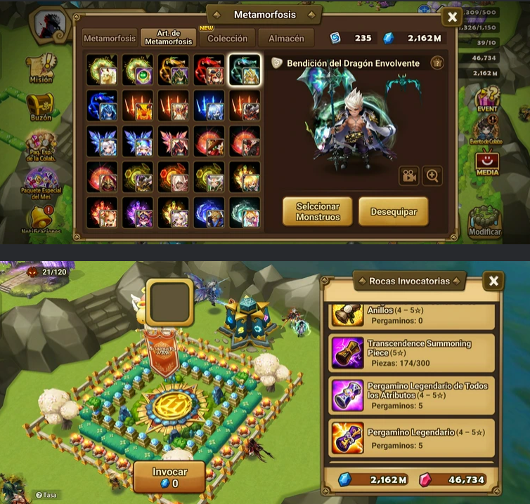 Screenshot 2026 05 16 015436