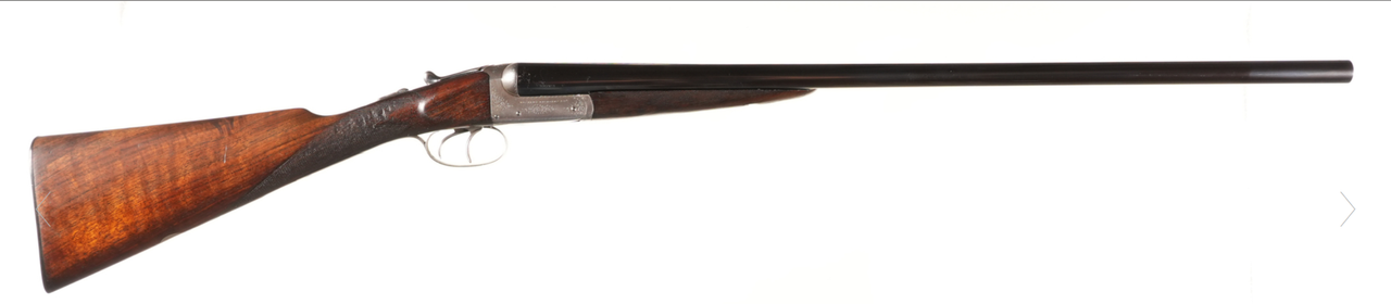 [Linked Image from i.postimg.cc]