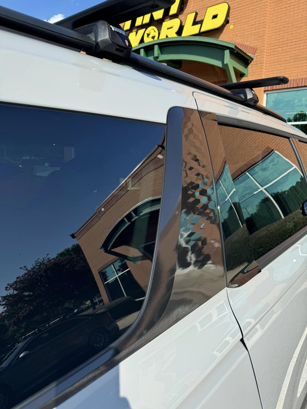 450919527_10110672120516849_2106956023747779337_n