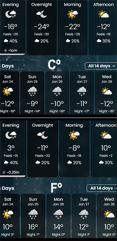 [Image: 2026-01-23-160347.png]