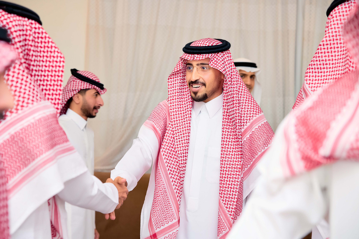 Freelancers-BN7-A3897