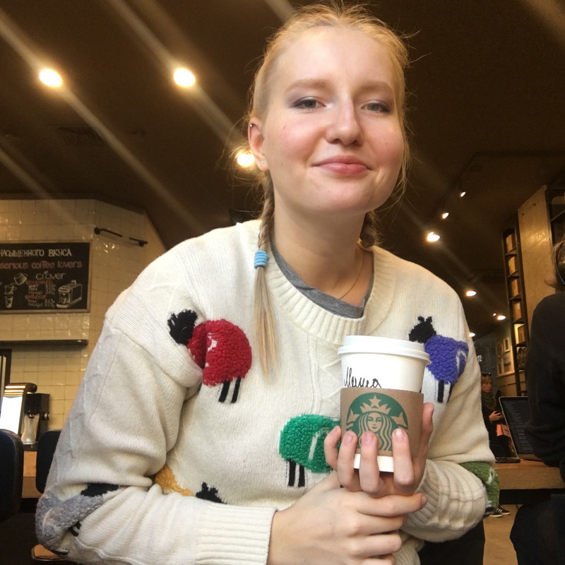 E96212ED-E758-4ECA-B65E-0E5F668C8A00