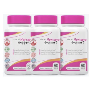 https://i.postimg.cc/8PCgV3sb/30-hormone-solution.jpg