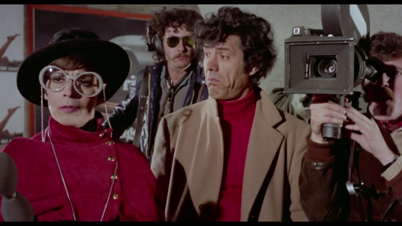 vlcsnap-2020-10-27-10h33m21s154