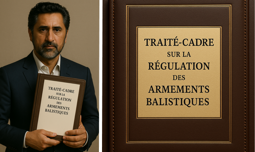 https://i.postimg.cc/8PChYMpX/balistiques.png