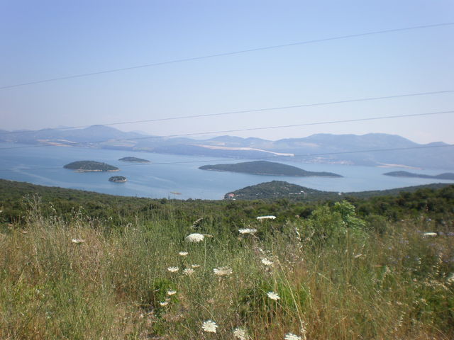 Picturevela luka 193