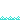 383