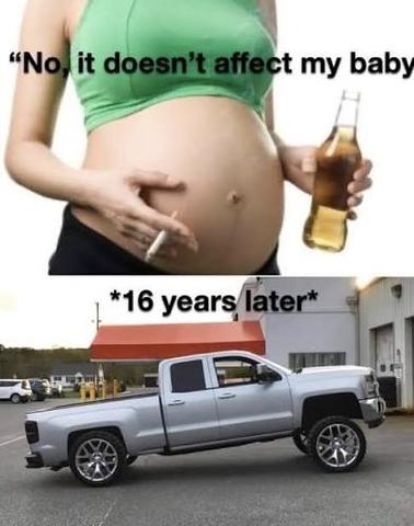 [Linked Image from i.postimg.cc]