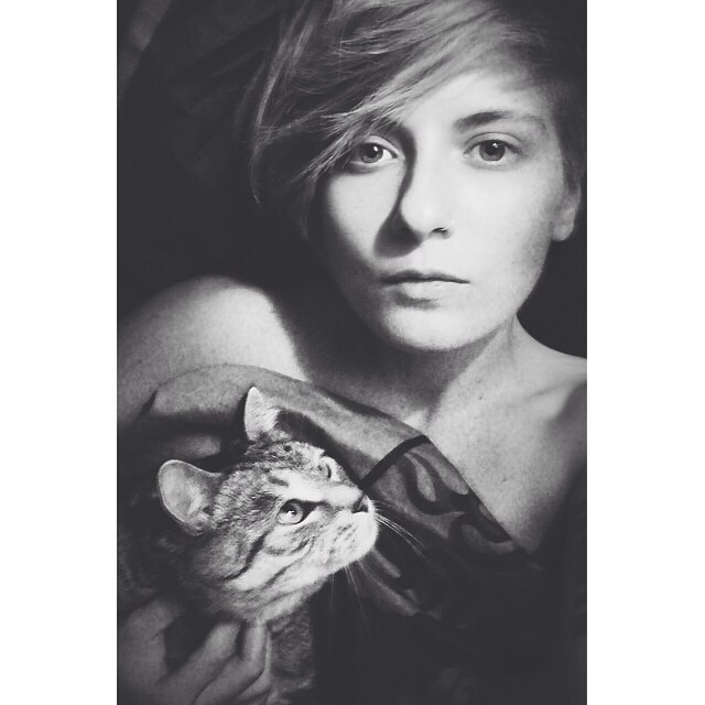 0C45DEEC-562E-4E5B-BAFA-1B068F3256B5