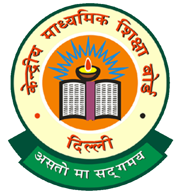 Board Logo