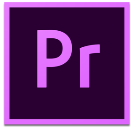 Adobe Premiere Pro 2020 v14.0.1 macOS