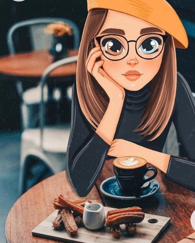 Screenshot_20230126_005133_Chrome