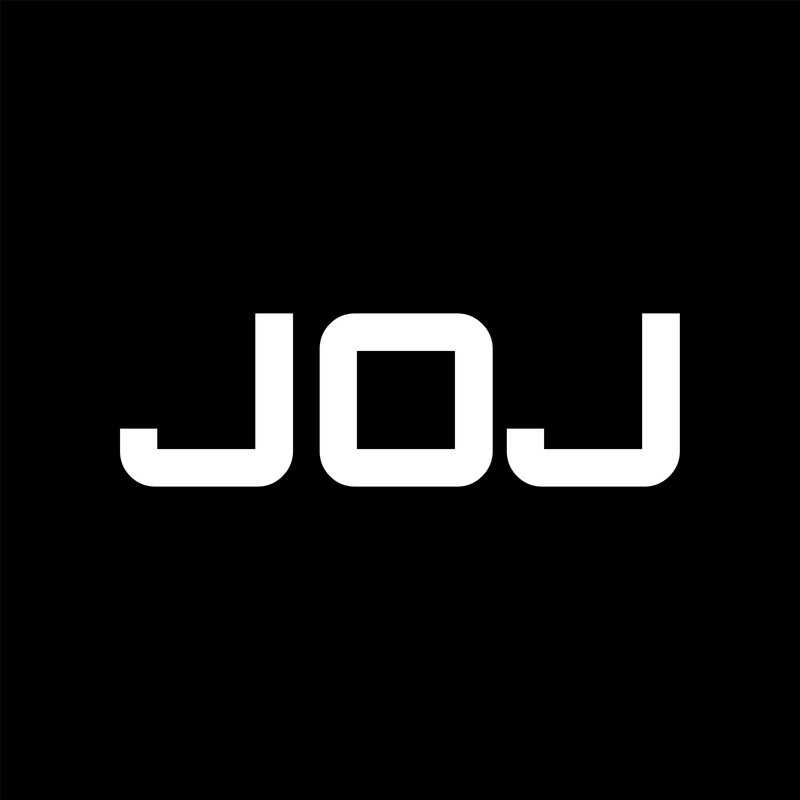 JOJER