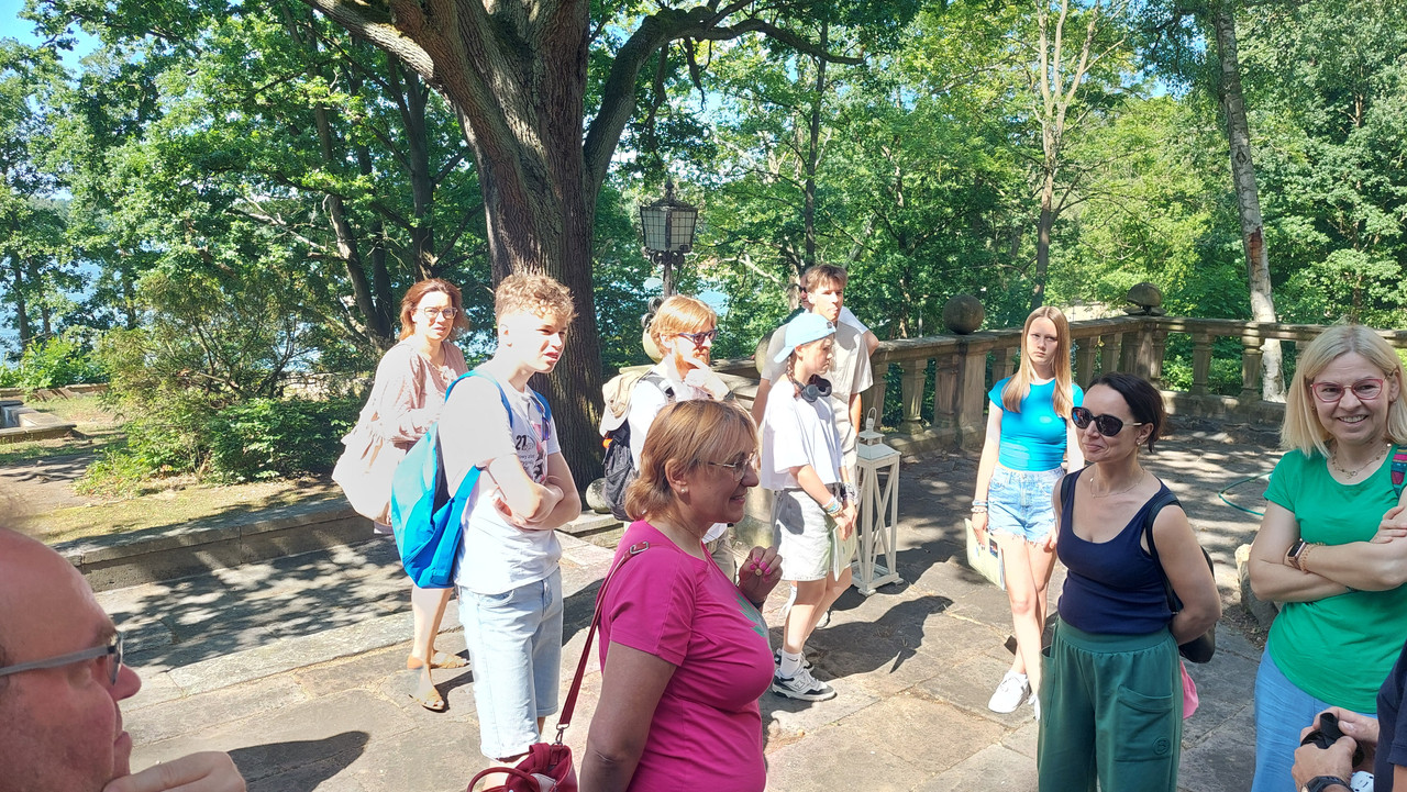 12 27 20250621 102456 (Tomasz K)