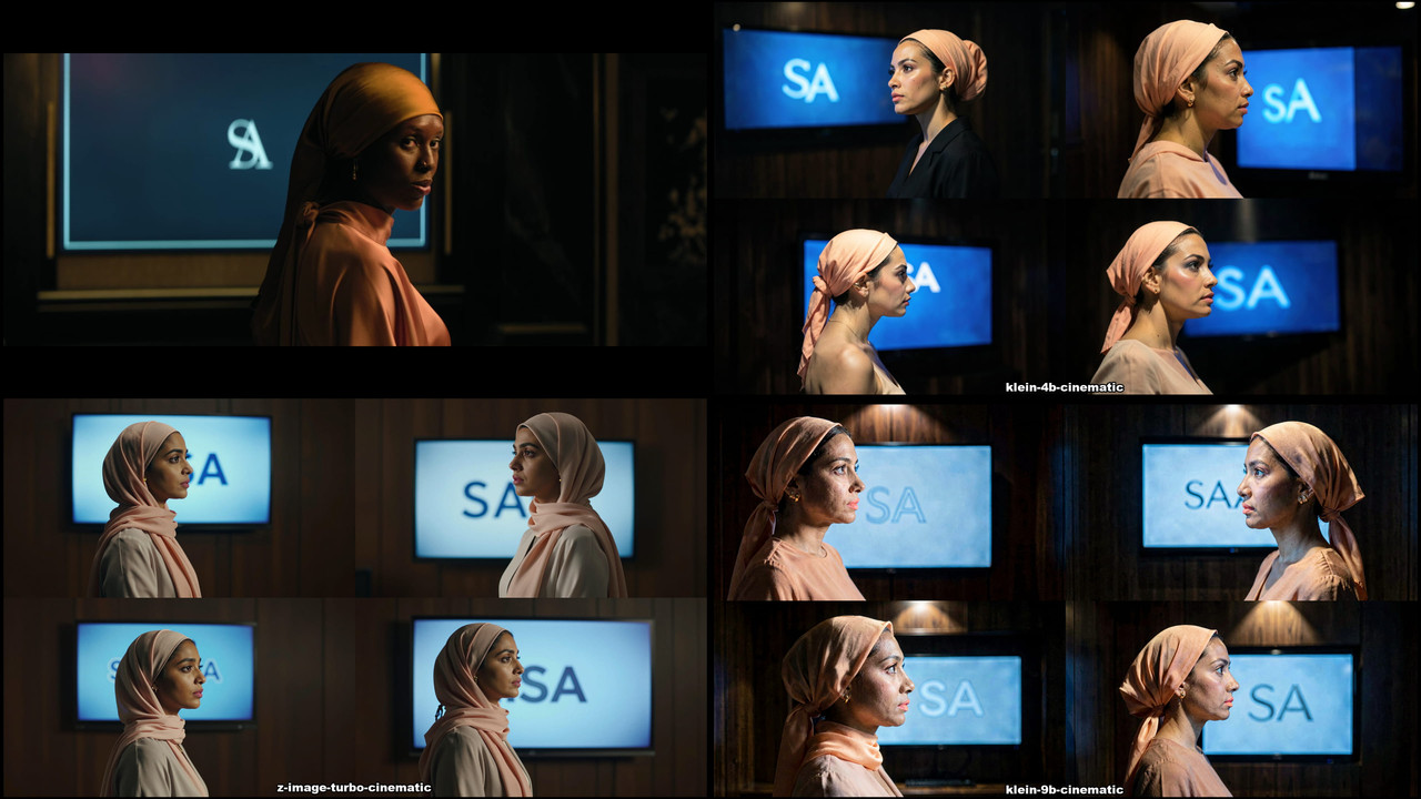 Image2Text2Image 00021