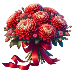 44.png