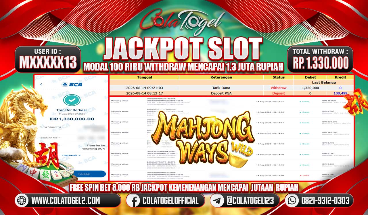 jackpot-slot-gacorr-11-09-25-2026-08-14