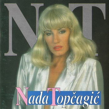 [Slika: cover.jpg]