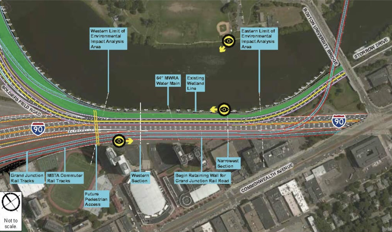 12ADF3A7-47CF-41AF-84CE-D36DD83D2260