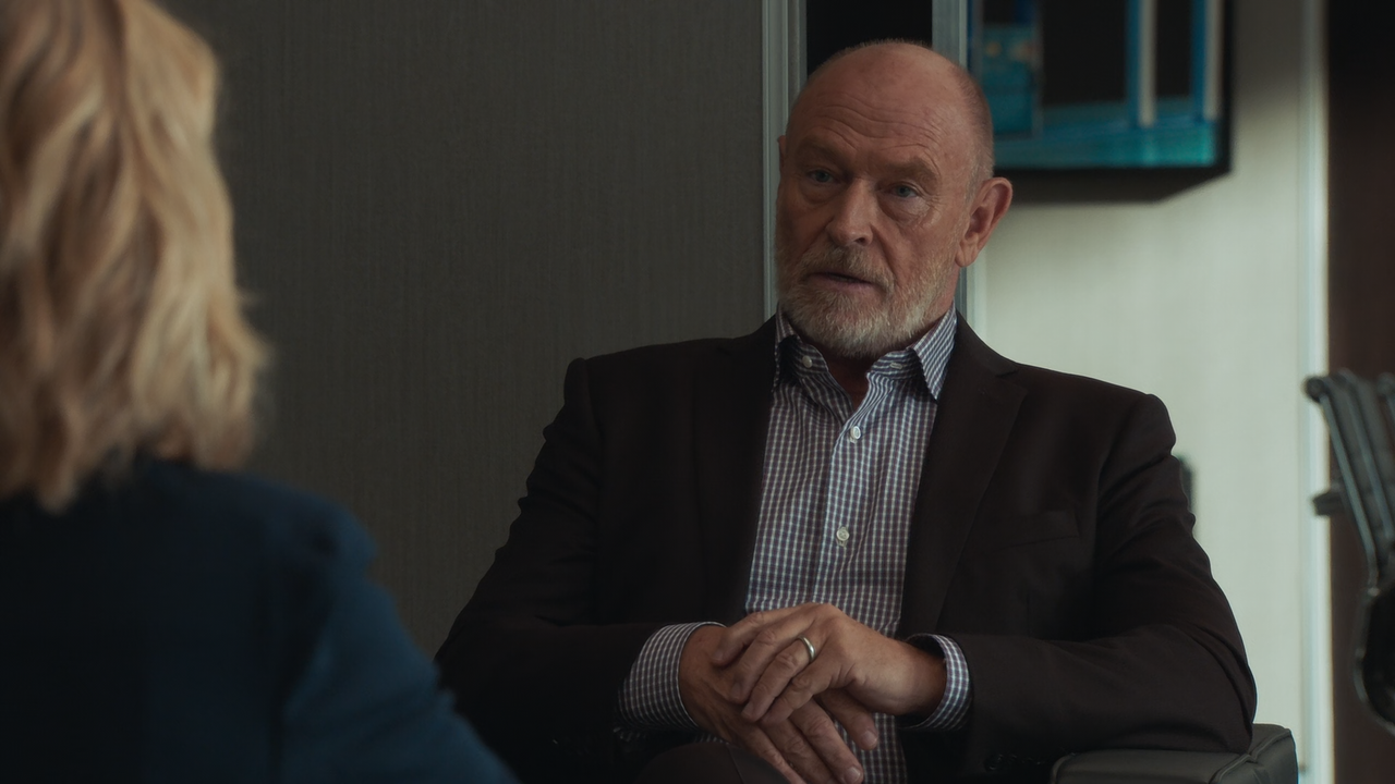 Tommy.S01E05.To.Take.a.Hostage.1080p.10bit.AMZN.WEB-DL.DDP5.1.HEVC-Vyndros.mkv_snapshot_30.47_[2020.