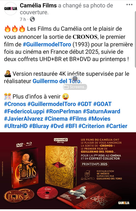 Screenshot_2024-11-07_205722