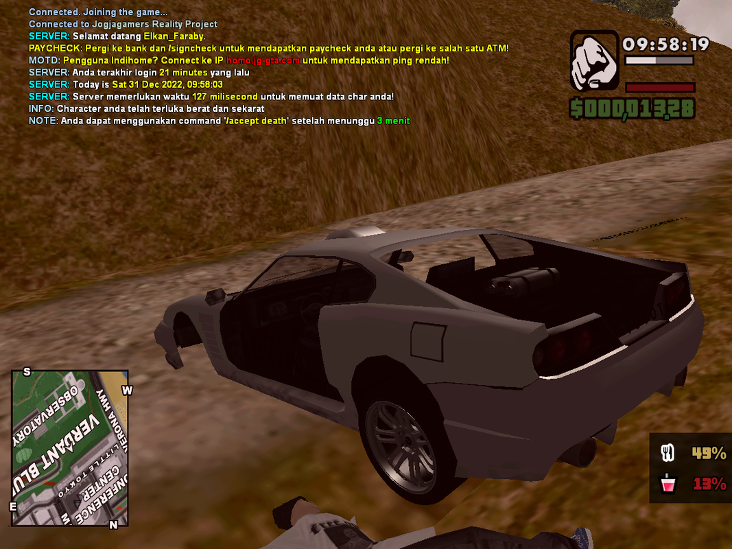 spacer.png