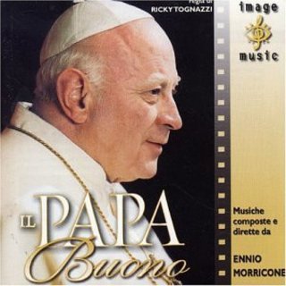 [Image: Morricone-Il-Papa-Buono-2002.jpg]