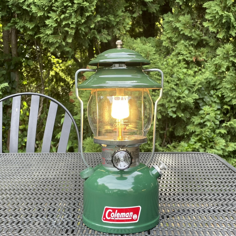 B9AE478F-1DA1-477F-B781-63B01140C943