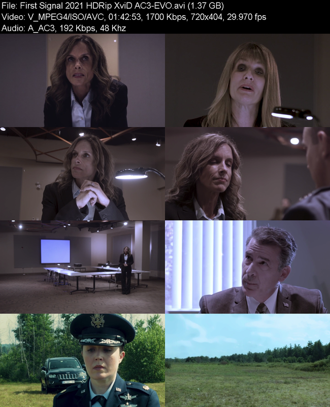 first-signal-2021-hdrip-xvid-ac3-evo.png