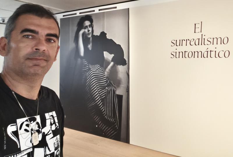 Faro Santander. Colecciones - Blogs de España - Nuevo espacio expositivo Faro Santander (70)