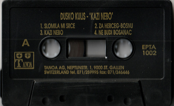 R-15149398-1732864404-1304