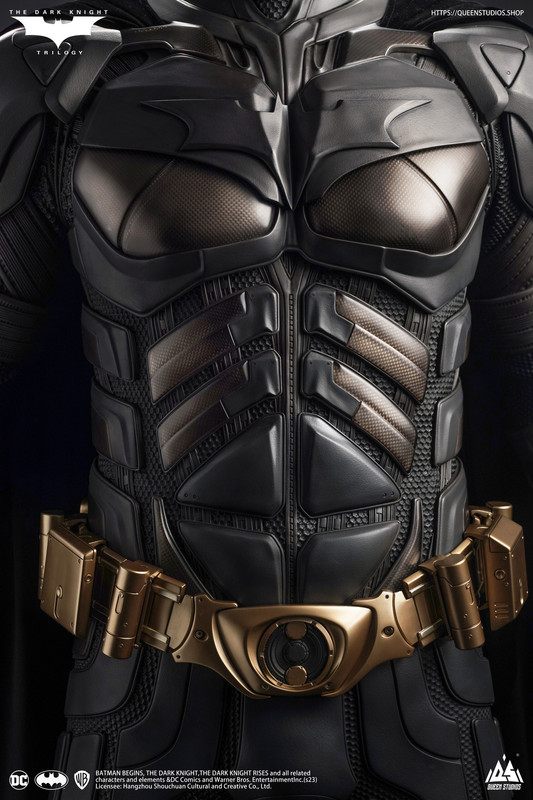 383744716_722690879898172_5001880228201872386_n