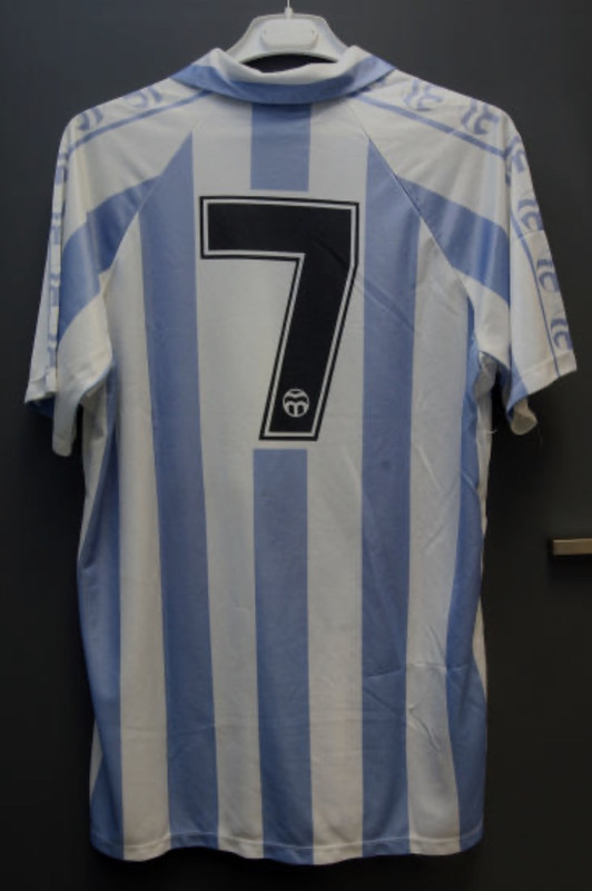 5895B3CC-62C8-4B1E-A0C8-D7DCC2642278